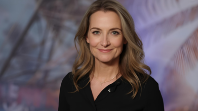 Casting comédienne entre 30 et 40 ans pour tournage vidéo promotionnelle