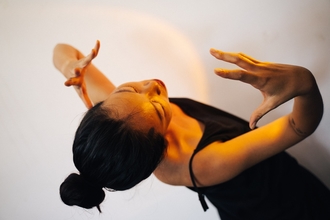 Casting danseuse et danseur pour show dans restaurant d'altitude