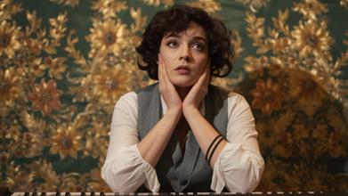 Casting comédienne et musicienne entre 25 et 40 ans pour rôle dans spectacle musical