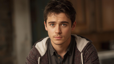 Casting adolescent entre 12 et 14 ans pour rôle dans série TF1