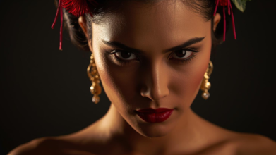 Casting femme mannequin ou danseuse entre 18 et 35 ans pour tournage film biopic sur Johnny Hallyday