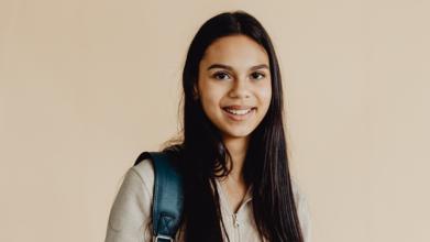 Casting adolescente entre 12 et 15 ans pour rôle dans court métrage