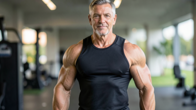 Casting acteur entre 45 et 50 ans pour rôle dans long métrage