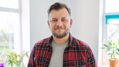 Casting comédien entre 35 et 45 ans pour rôle dans publicité web