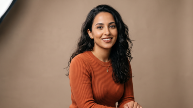 Casting comédienne entre 20 et 30 ans d'origine maghrébine pour rôle dans court métrage