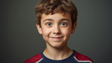 Casting adolescent de 12 ans environ pour rôle important dans court métrage
