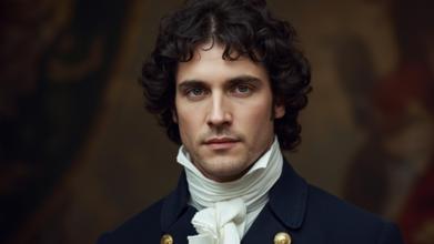 Casting homme entre 29 et 36 ans pour silhouette dans film avec Omar Sy, Vincent Cassel et François Civil