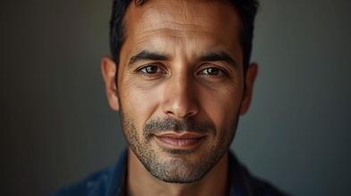 Casting homme entre 25 et 38 ans pour une campagne digitale diffusée sur les réseaux sociaux