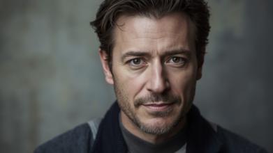 Casting comédien entre 40 et 50 ans pour rôle dans série TF1 Demain nous appartient