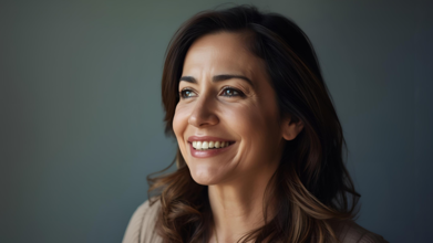 Casting comédienne entre 40 et 50 ans pour rôle dans court métrage Nikon Film Festival