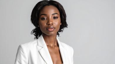 Casting comédienne entre 23 et 28 ans pour rôle dans court métrage