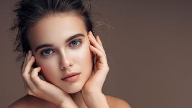 Casting actrice entre 25 et 40 ans pour tournage film avec Mathilde Seigner