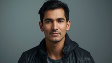 Casting homme entre 30 et 35 ans pour doublure comédien principal dans série tv