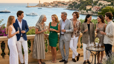 Casting figurant homme et femme entre 18 et 60 ans pour série plateforme