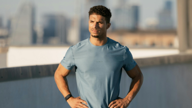 Casting comédien entre 28 et 35 ans pour rôle dans campagne publicitaire