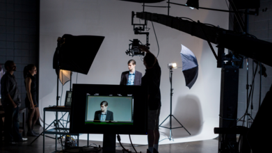 Casting figurant homme et femme entre 16 et 99 ans pour tournage long métrage en Loire Atlantique