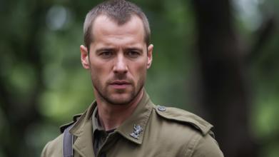 Casting figurant homme et femme entre 20 et 45 ans pour tournage téléfilm