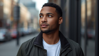 Casting comédien métisse entre 20 et 35 ans pour tournage publicité digitale