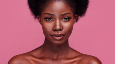 Casting femme typée afro ou métisse entre 18 et 30 ans pour tournage vidéo pour une grande marque de luxe