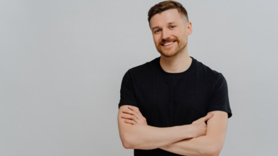 Casting figurant homme entre 18 et 45 ans pour film avec Omar Sy, Vincent Cassel et François Civil