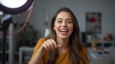 Casting comédiennes entre 20 ans et 40 ans pour publicité sur les réseaux sociaux