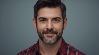 Casting comédien espagnol entre 20 et 60 ans pour expérience immersive