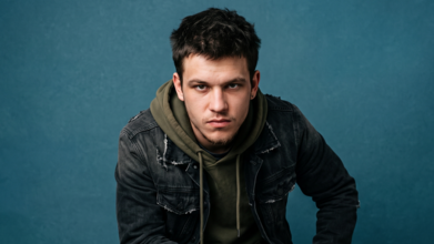 Casting comédien entre 16 et 22 ans pour rôle dans série Canal+