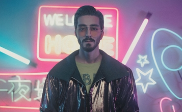 Casting mannequin homme entre 18 et 30 ans pour shooting photo