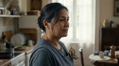 URGENT casting comédienne entre 40 et 50 ans pour rôle dans court-métrage