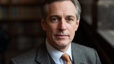 Casting homme bilingue en anglais entre 45 et 55 ans pour tournage vidéo TikTok