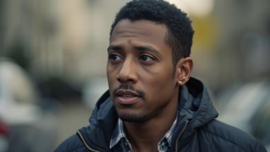 Casting comédien entre 35 et 40 ans pour rôle muet dans série Canal +