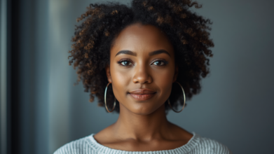 Casting comédienne entre 20 et 25 ans pour tournage vidéo entreprise