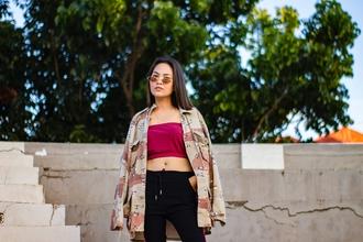 Casting mannequin femme entre 18 et 26 ans  pour shooting photo