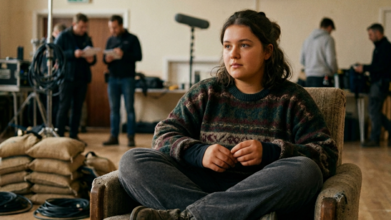 Casting adolescente entre 16 et 22 ans pour rôle dans long métrage tourné à La Réunion