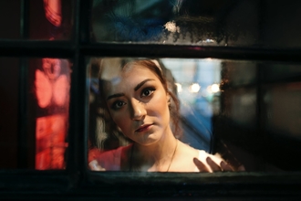 Casting silhouette et figurant entre 18 et 45 ans tout profil pour jouer dans court métrage