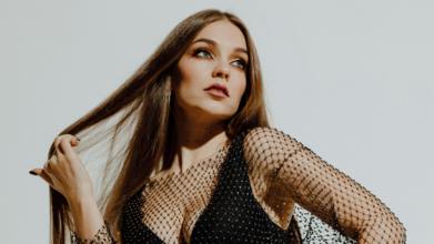 Casting modèle femme entre 18 et 40 ans pour shooting