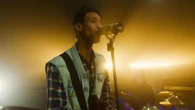 Casting chanteur et chanteuse maximum 45 ans pour intégrer spectacle