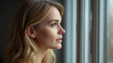 Casting femme entre 30 et 35 ans pour tournage vidéo sur le thème de la santé