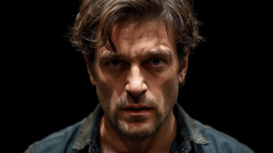 Casting comédien pour rôle dans spectacle tout public