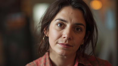 Casting comédienne entre 35 et 50 ans parlant portugais pour rôle principal dans court métrage