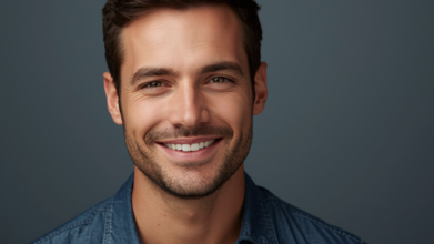 Casting comédien entre 25 et 40 ans pour rôle secondaire dans campagne publicitaire