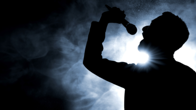 Casting chanteur entre 25 et 30 ans pour projet musical