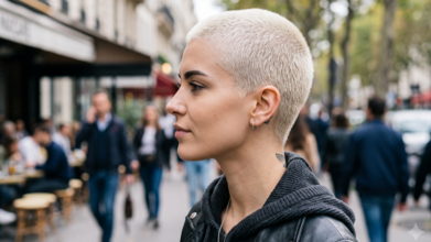 Casting comédien ou comédienne entre 20 et 35 ans pour rôle dans film publicitaire associatif pour L’Institut Curie