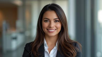 Casting comédien et comédienne entre 40 et 60 ans pour rôle dans court métrage