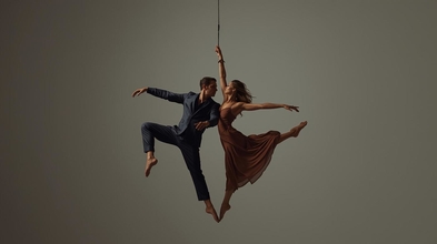 Casting hommes et femmes entre 18 et 50 ans pour film publicitaire cinématographique