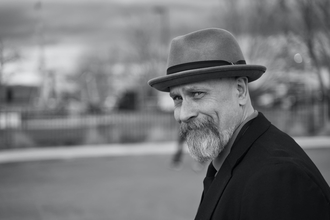 Casting acteur environ 50 ans pour rôle dans court métrage