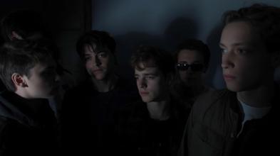 Casting figurant homme entre 16 et 18 ans pour tournage film d'époque avec Guillaume Canet et Romain Duris