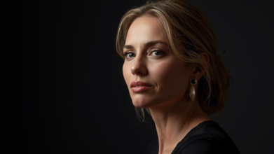 Casting actrice entre 40 et 55 ans pour rôle dans court métrage thriller