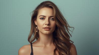 Casting comédienne entre 28 et 35 ans pour tournage teaser album d'un artiste de renom