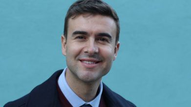 Casting comédien entre 40 et 50 ans pour tournage vidéo YouTube avec youtubeuse de plus d'1 million d'abonnés